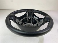 фото thumb №10, Do обшивка воздуховод nissan pulsar