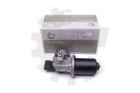 фото thumb №1, Двигатель дворник задний fiat punto 77364111