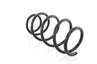 фото thumb №9, Пружина перед renault espace iv 2002-