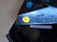 фото thumb №6, Maserati ghibli 14r лампа w крышка левая