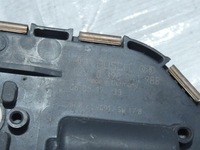 фото thumb №13, Citroen c6 моторчик двигатели дворник левый + правый комплект 2 штуки uk