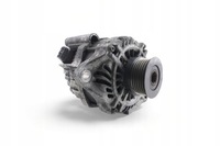 фото thumb №8, Генератор mistubishi asx 1.8 did 4n13 1800a334