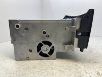 Mercedes comand станция мультимедийная радио навигация a2129004512 Доставка, фото thumb