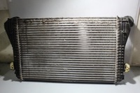 фото thumb №1, Интеркулер skoda superb ii lift 2.0