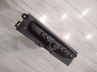 фото thumb №1, Радіо навігація mini countryman r60 926880