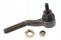 Купити Msport наконечник тяга peugeot, фото thumb