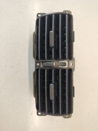 фото thumb №10, Hyundai tucson jm 2006 решётка воздуховод панели распределительной 974102e000