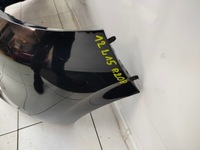 фото thumb №15, Peugeot 208 i 12r- бампер перед передній ktv ktvd