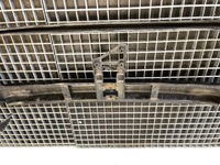 фото thumb №7, Балка передня бампера перед seat leon iii 3 15r підсилювач pod радар