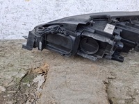 фото thumb №5, Vw arteon 3g8941036n лампа правая