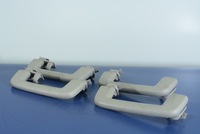 фото thumb №1, Volvo v70 iii ручки стельовий комплект