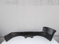 фото thumb №12, Бампер задняя ford galaxy mk2 2006-2015