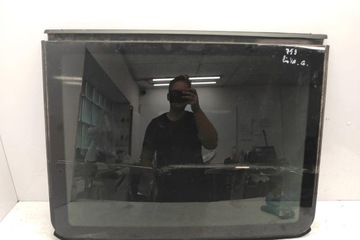 фото thumb №8, Люк bmw x1 f48 54107445464 2.0l дизель 2016