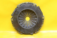 фото thumb №14, Колесо двомасовий citroen ds3 peugeot 1.6 thp 5f04 9671073880 043082000854