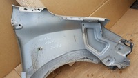 фото thumb №11, Dacia lodgy крила лівий перед kod lak tehwk 260928639r 12r-