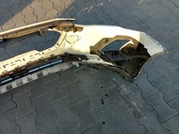 фото thumb №15, Ford focus mk4 2018-23r. - бампер перед jx7b