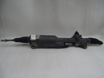 фото thumb №11, Audi q5 8r0, a6, a7 4g1 - трансмиссия рулевая