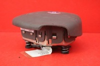 фото thumb №6, Подушка безопасности подушка воздушная водителя 735411159 fiat panda 2 ii 03-11
