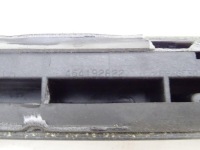 фото thumb №7, Opel astra k 15-22 рейлінг даховий ліве універсал чорний 39069731 39069777