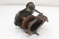 фото thumb №5, Турбонагнітач 8200100284 master movano 2.2 dci