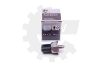 фото thumb №1, Esen skv 17skv597 датчик, давление топлива