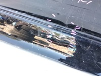 фото thumb №7, Bmw 1 f20 f21 lift 14- бампер задний задняя