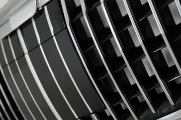 фото thumb №6, Решётка решётка радиатора mercedes s класс w222 14-20 maybach
