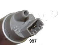 фото thumb №1, Насос топлива 05997 japko