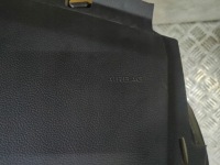 фото thumb №4, Ford mustang 2015 performance консоль приборная панель подушка безопасности