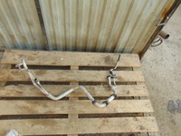 фото thumb №1, Шланг кондиціонера ford mondeo mk4 1.6 tdci lift