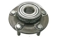 фото thumb №1, Подшипник колёса зад 992563 optimal chrysler 300m lr