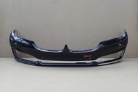 фото thumb №1, Бампер перед передний bmw 7 vii g11 g12