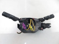 Купить Pajak/manetka/komp 13165349eb opel, фото thumb