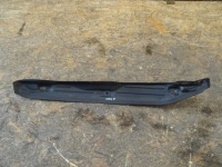 фото thumb №1, Правое шумоизоляция крыла bmw 2 u06