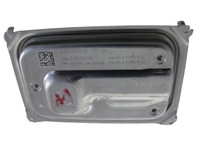 фото thumb №1, Mercedes e w213 213 lift перетворювач лампи led