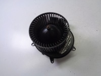 Купити Повітродувка обдув mercedes gle w166 3.0 v6 cdi 2017 рік, фото thumb