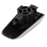 фото thumb №7, Захист ручка двері передніх cap lr068337 права ручка зовнішня замка na