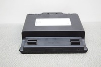 фото thumb №7, Модуль напряжения audi q5 8r 8k0959663 3.0l дизель 190kw 2014