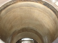 фото thumb №10, Ford kuga peugeot citroen 2.0 tdci hdi двигатель 10dy1s t7md блок голый