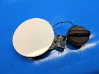 Купити Кришка заливної пального opel karl 17r. gaz 0dc, фото thumb