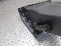 фото thumb №7, Ssangyong korando iv 2022 бардачок пасажира europa