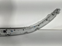 фото thumb №8, Фара права перед передня hyundai ioniq 5 drl led зчеплення eu