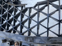 фото thumb №13, Mazda cx5 cx5 ii 2017- решітка радіатора решітка радіатора kb8b-50712 org fv wys 24h