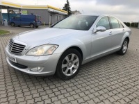 фото thumb №8, Mercedes w221 динамик зад правое левое оригинал bdb