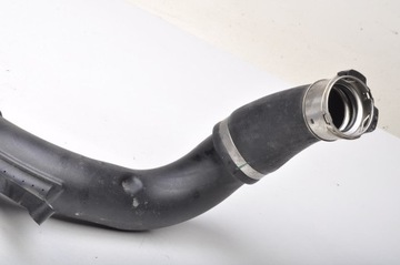 фото thumb №7, Mini f60 bmw f45 1.5 труба интеркулер 23r 8618372