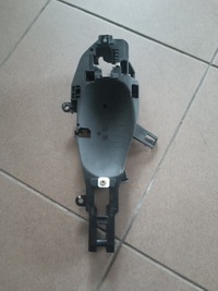 фото thumb №1, Bmw x1 e84 кронштейн ручка трос тяга дверь правый перед