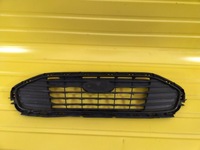 фото thumb №1, Ford transit conect mk2 lift решётка радиатора