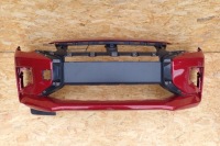 фото thumb №2, Бампер перед mitsubishi space star lift