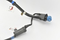 фото thumb №2, Заливна горловина труба кришка adblue 172b01666r kangoo ii