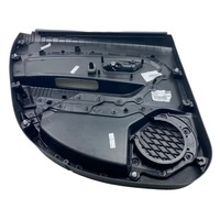 фото thumb №11, Обивка дверь правый задняя dacia duster ii lift 829a08379r